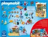 PLAYMOBIL 9264 Adventskalender "Wichtelwerkstatt" Produktbild-Vorschau 5