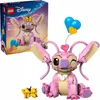 LEGO(R) DISNEY CLASSIC 43257 Andzia Produktbild-Vorschau 40
