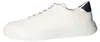 scarpe Ecco 55160451293 Anteprima dell’immagine prodotto 24