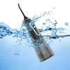 HDeye Professional Tragbarer Mundduschen 6 Aufsätze 300ml Produktbild-Vorschau 3