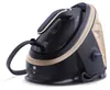 Philips PerfectCare Dampfbügelstation 7000 Series, 3120 W, Produktbild-Vorschau 4