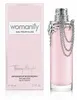 Thierry Mugler Womanity Eau Pour Elles toaletní voda 80ml Náhled obrázku produktu 1