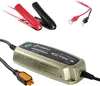 Caricabatterie automatico CTEK MXS 5.0 Test & Charge 12V / Anteprima dell’immagine prodotto 4