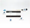 ATEN KH1508Ai Tastatur/Video/Maus (KVM)-Switch Rack-Einbau Náhled obrázku produktu 12