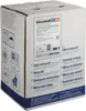 A cardboard box containing a product. Náhľad obrázku produktu