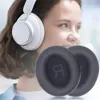 Cuscinetti auricolari di ricambio per cuffie Anker Q45 Anteprima dell’immagine prodotto 3