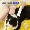 Neakasa F1 Dog Hair Dryer Blower veľmi tichý, prenosný Náhľad obrázku produktu 8