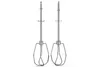 Braun Minipimer 5 HM 1110 WH, Mikser ręczny, Biały, Podgląd zdjęcia produktu 4