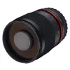 SAMYANG Objectif APS-C pour monture Sony E 300 mm / F6.3 Voir les images du produit 2