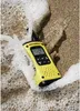 Radiotelefon Motorola TLKR T92 H2O, 2 Pasma PMR, 8 Kanałów, Podgląd zdjęcia produktu 3