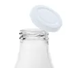 Orion Schraubverschluss Schraubdeckel für Milchflasche 1 Produktbild-Vorschau 7