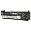 vhbw Akku kompatibel mit Lenovo ThinkPad T470s, T460s-34CD, Produktbild-Vorschau 8