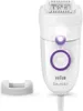 Braun Silk-épil 5-505 Power epilátor Náhled obrázku produktu 9
