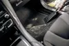 Kärcher Autodüse Produktbild-Vorschau 2