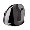 Evoluent Vertical Mouse D medium right hand/6 buttons/wired Produktbild-Vorschau 7