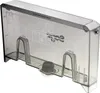 Sage SP0101952 Serbatoio dell'acqua per il portafiltro Anteprima dell’immagine prodotto 2