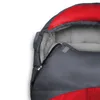 Where Tomorrow Ultraleicht Schlafsack Outdoor Produktbild-Vorschau 3