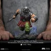 Iron Studios Masters of the Universe BDS Art Scale Statue Produktbild-Vorschau 18