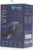 Rapoo Kabellose Gaming Maus VT0Mini 4K+8K, Schwarz Produktbild-Vorschau 9