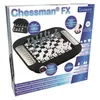 Ordinateur d'échecs Lexibook Chess Man Fx, Voir les images du produit 5