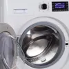 Wpro AFR301 Power Fresh für Waschmaschinen / Waschtrockner Produktbild-Vorschau 5