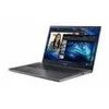 acer NX.EGYEG.005 acer Extensa 215 Notebook 39,6 cm (15,6 Náhľad obrázku produktu 15