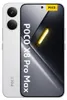 POCO X8 Pro Max, 17,4 cm (6.83"), 2772 x 1280 px, 12 GB, Náhľad obrázku produktu 2