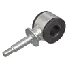 FEBI BILSTEIN Koppelstange Stabilisator für VW GOLF II Produktbild-Vorschau 3