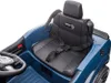 Kinder Elektroauto Dodge Challenger SRT, 2 Produktbild-Vorschau 4