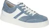 Gabor 86.406.26 (6.5/heaven/weiss) Produktbild-Vorschau 1