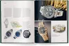 The Watch Book Rolex Produktbild-Vorschau 4