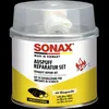 SONAX PROFESSIONAL Sada na opravu výfuků 200 ml Náhled obrázku produktu 5