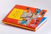 Babar, der kleine Elefant Produktbild-Vorschau 3