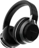 Turtle Beach Stealth Pro - PlayStation Kopfhörer Kabellos Produktbild-Vorschau 3