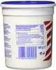 Nawarra Marshmallow Cream Classic Mallow aus Schaumzucker Podgląd zdjęcia produktu 3