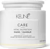 Keune Care Vital Nutrition Mask (200 ml) Náhľad obrázku produktu 2