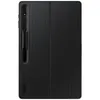 Samsung Galaxy Tab S8 Ultra Hülle: Samsung Protective Produktbild-Vorschau 1