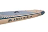 Aqua Marina Stand Up Paddle Magma 340X84Cm Produktbild-Vorschau 6