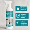 Nettoyant plan de travail 500 ml, pierre naturelle, quartz Voir les images du produit 4
