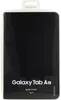 Samsung EF-BT580, Folio, Samsung, Galaxy Tab A SM-T580, Produktbild-Vorschau 15