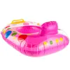 RR81 SAFE SWIMMING WHEEL Nafukovacie sedadlo Náhľad obrázku produktu 7
