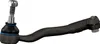 Febi Bilstein Spurstangenkopf  12684 Produktbild-Vorschau 5