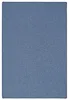 Teppich Schlingenteppich Velours Einfarbig Modern Produktbild-Vorschau 2