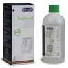 De’Longhi EcoDecalk Entkalker, Odstraňovač vodního kamene, Náhled obrázku produktu 6