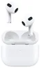 Apple AirPods (3rd generation) AirPods (3. Generation) mit Produktbild-Vorschau 11