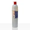 BRITA PURITY C150 Finest Filterkartusche Produktbild-Vorschau 6