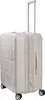 travelite carrello Panello 4W Trolley Ivory avorio Anteprima dell’immagine prodotto 3