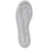 Adidas Sneaker low weiss 36 2/3 Produktbild-Vorschau 20