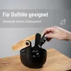 Stadler Form Aroma Diffuser Lantern Sophie Little Podgląd zdjęcia produktu 24