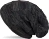 styleBREAKER warme Feinstrick Checked Beanie Mütze mit Produktbild-Vorschau 1